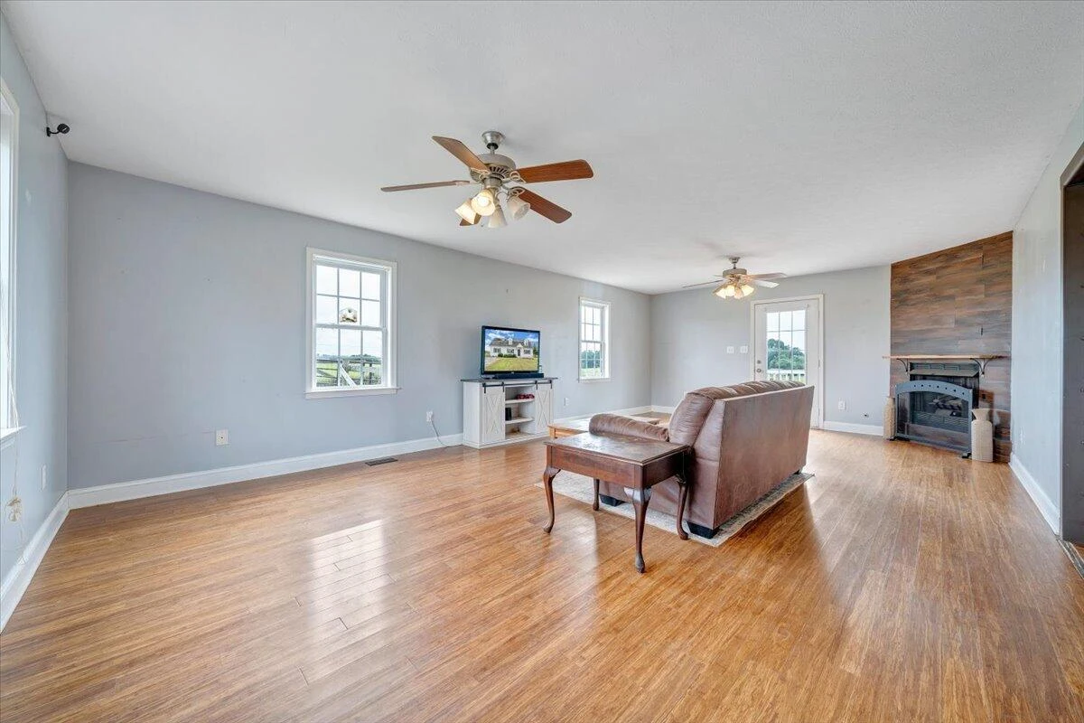 3610 Dickerson Mill RD - Photo 9