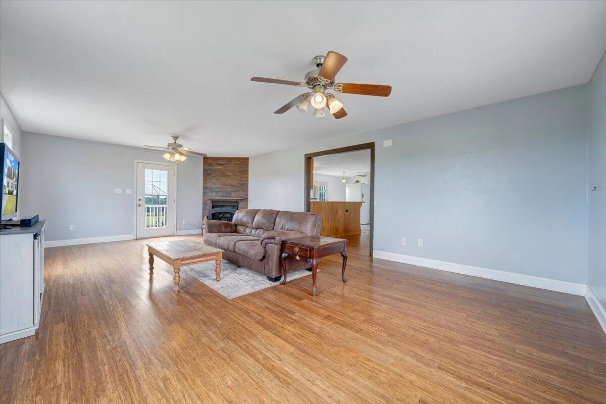 3610 Dickerson Mill RD - Photo 10