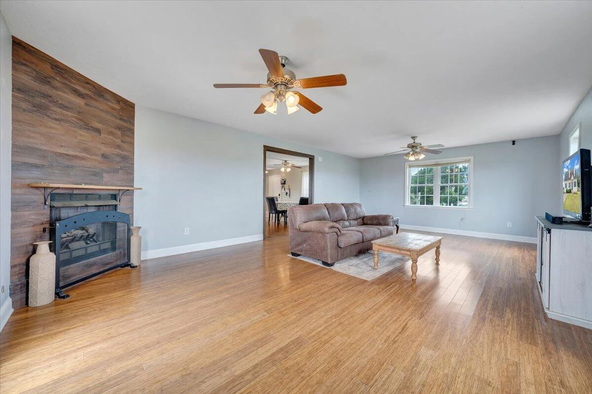 3610 Dickerson Mill RD - Photo 11
