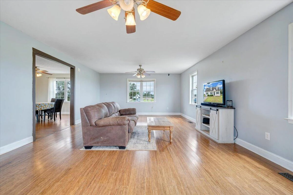 3610 Dickerson Mill RD - Photo 12