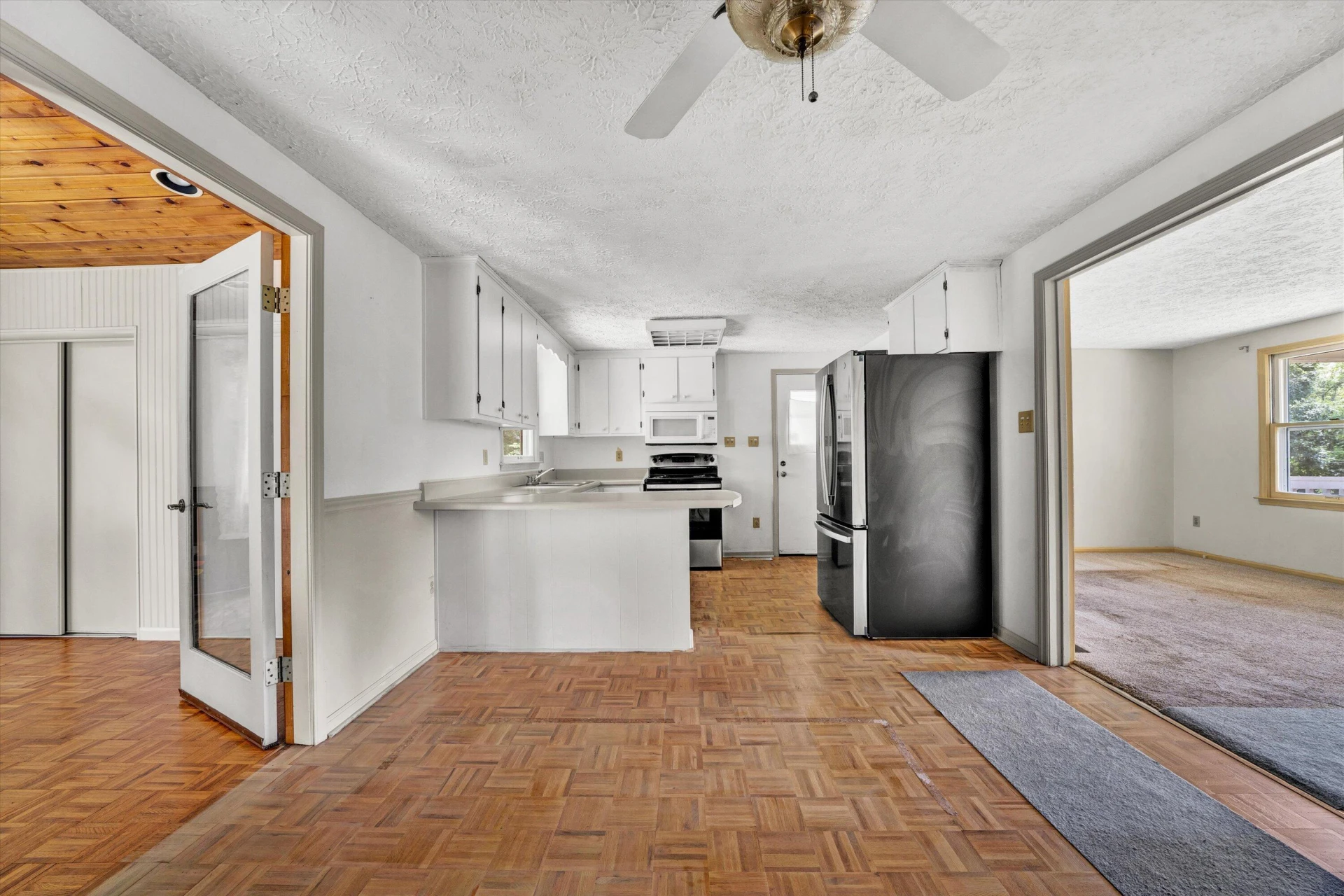 5658 Callaway RD - Photo 12