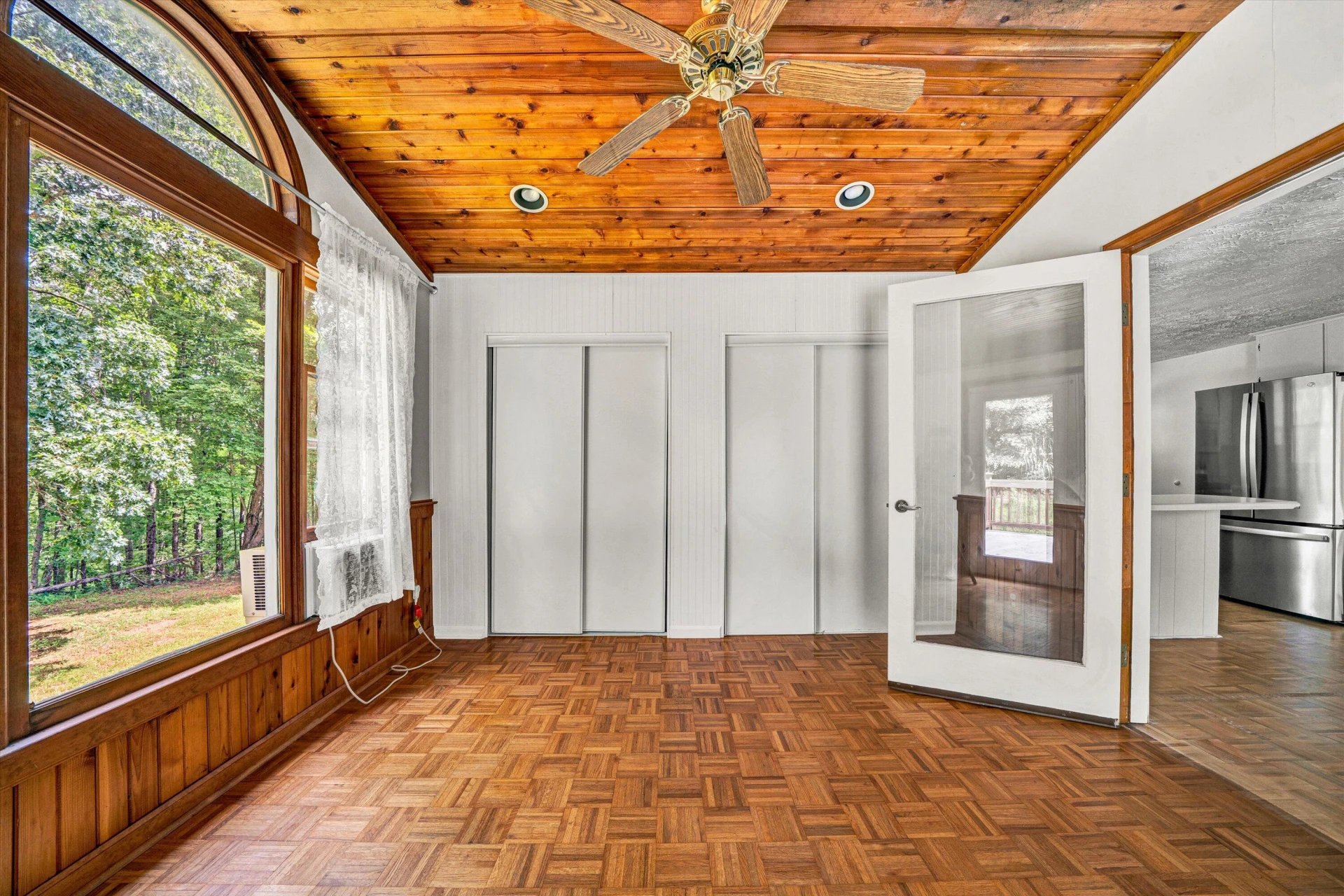 5658 Callaway RD - Photo 18