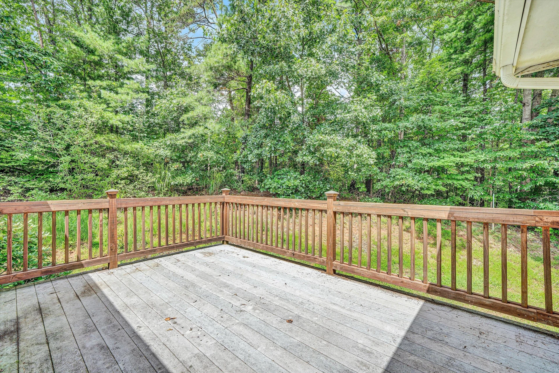 5658 Callaway RD - Photo 19