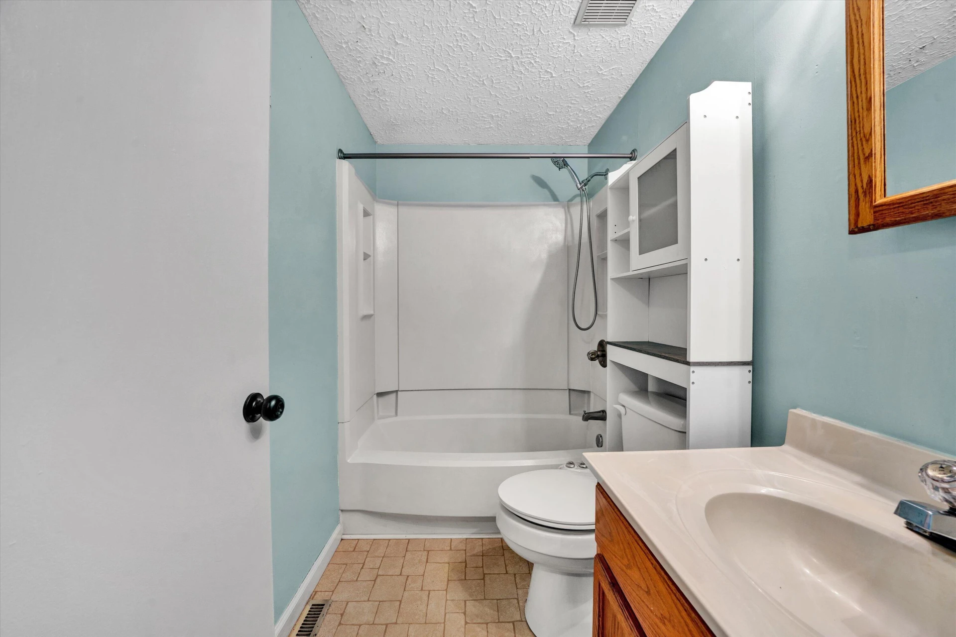 5658 Callaway RD - Photo 20