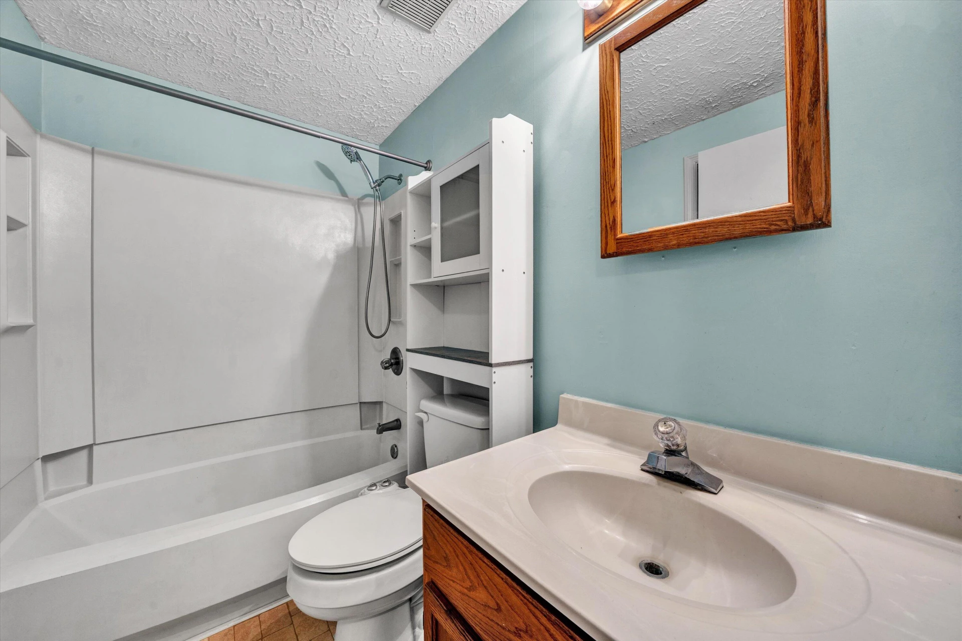 5658 Callaway RD - Photo 21