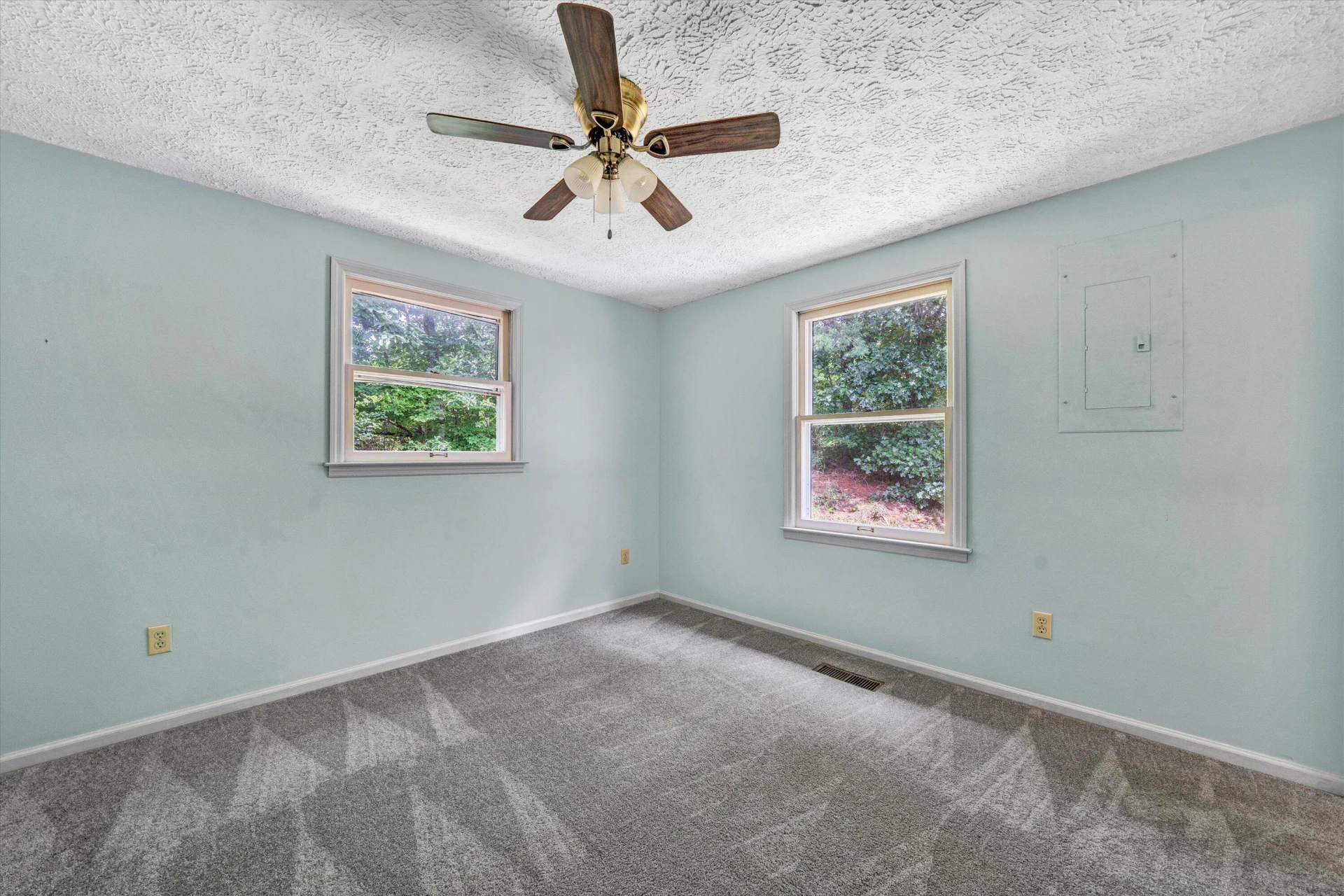 5658 Callaway RD - Photo 22