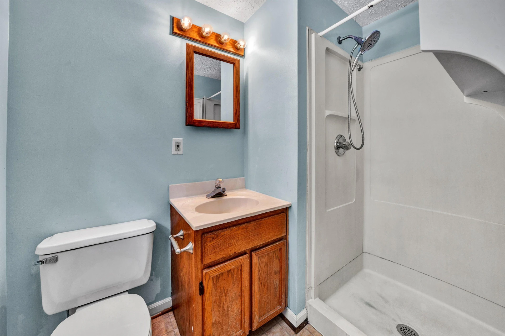 5658 Callaway RD - Photo 23