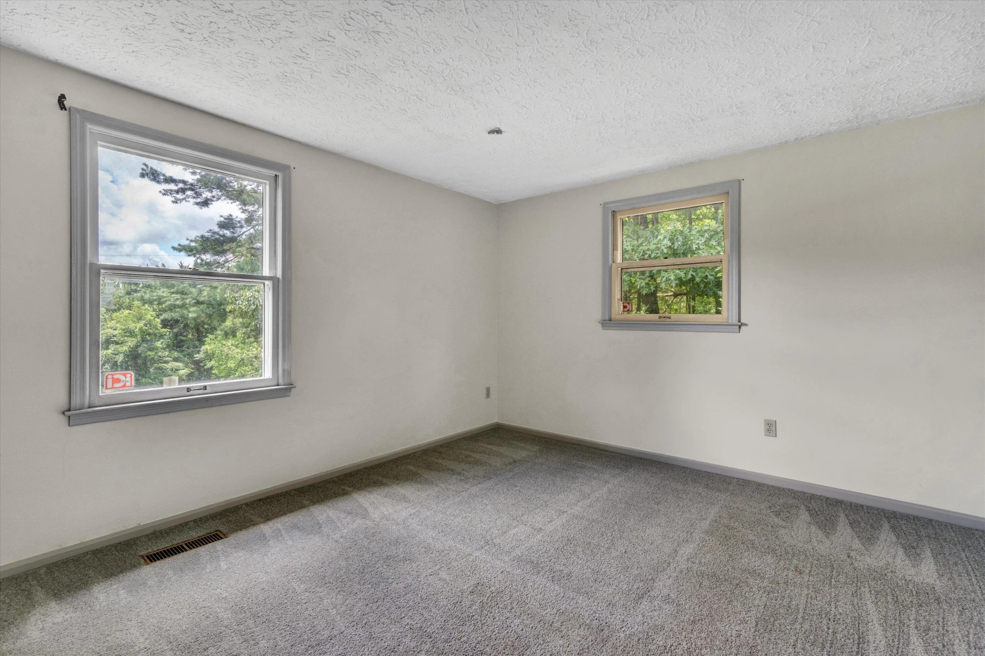 5658 Callaway RD - Photo 24