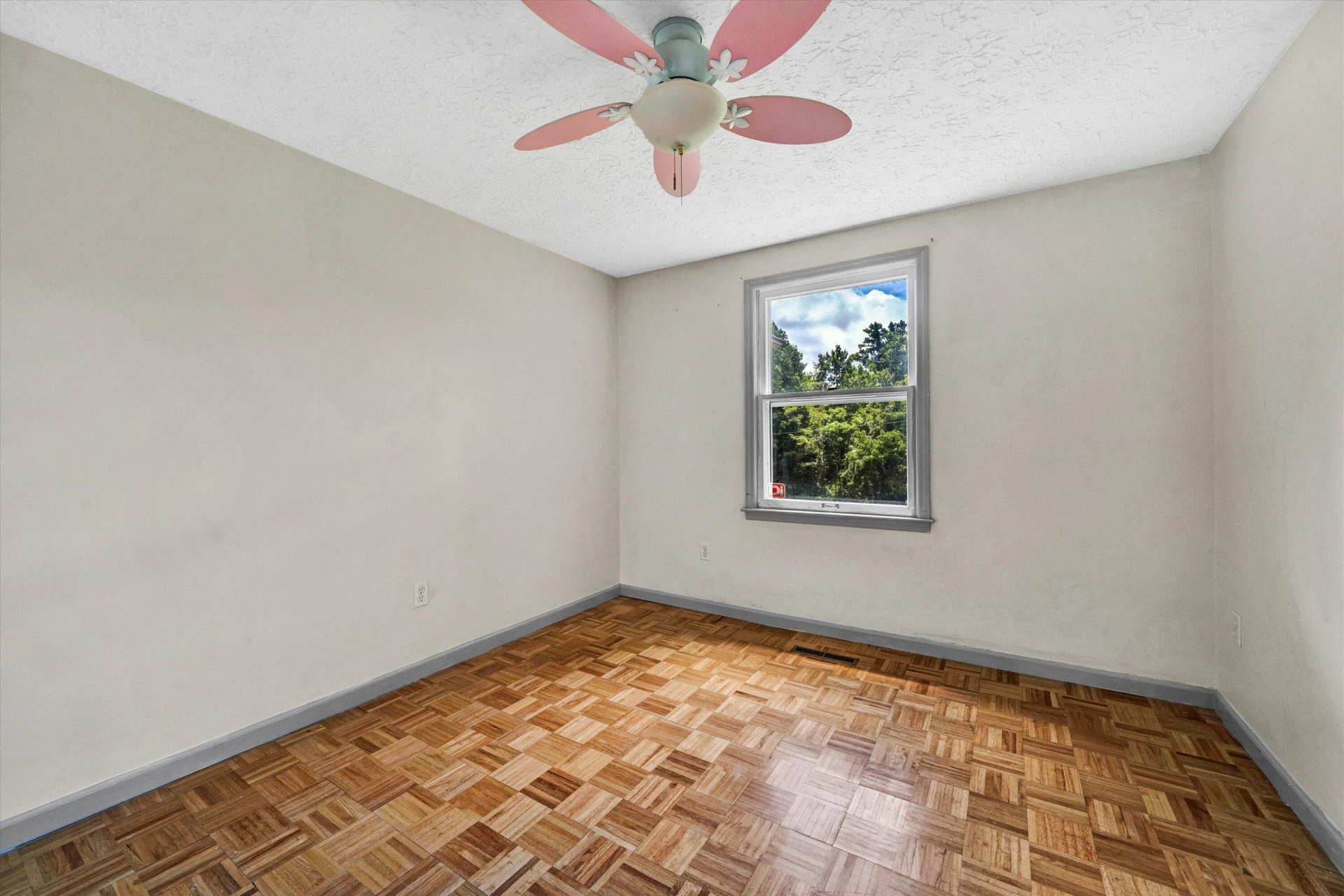 5658 Callaway RD - Photo 25