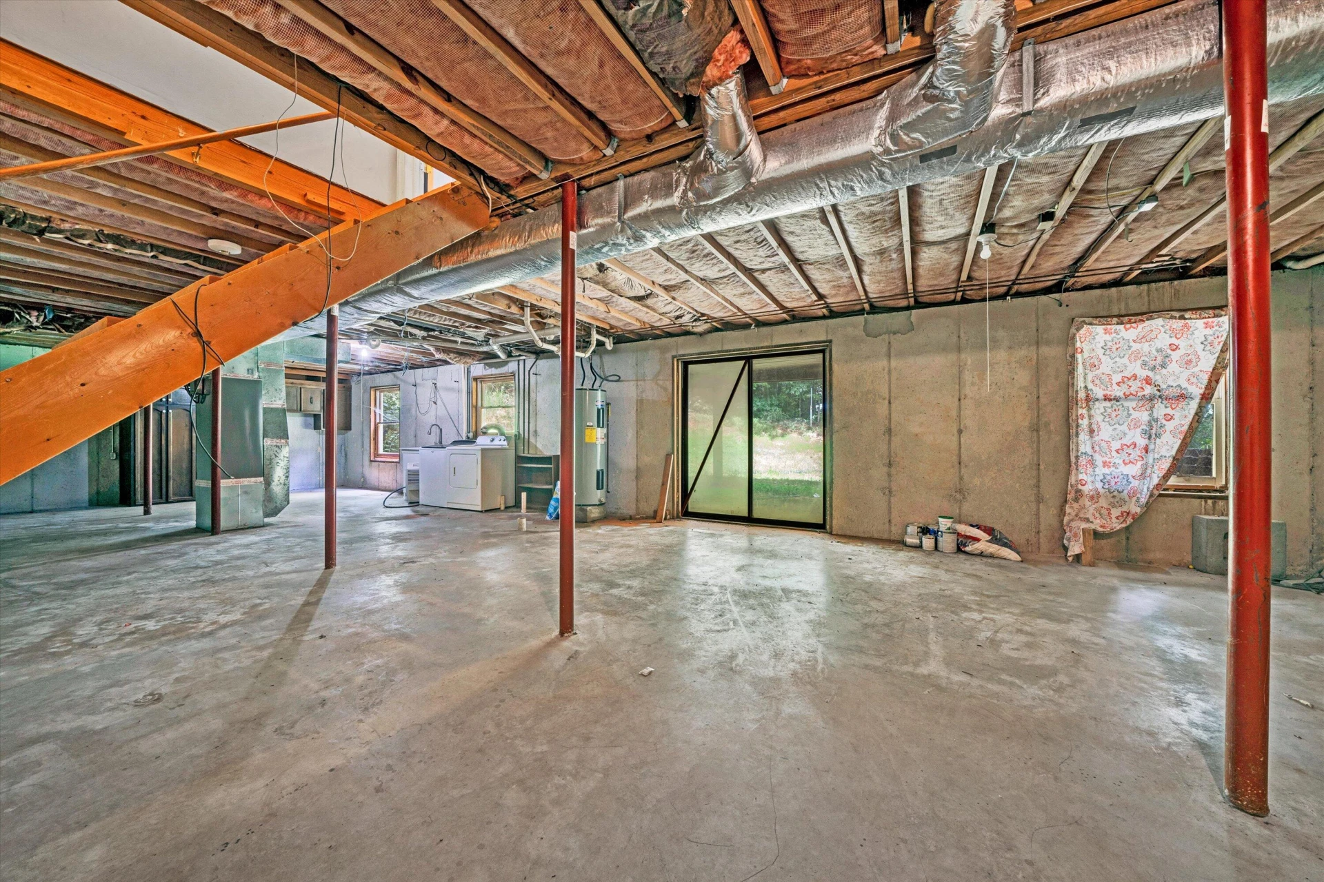 5658 Callaway RD - Photo 26