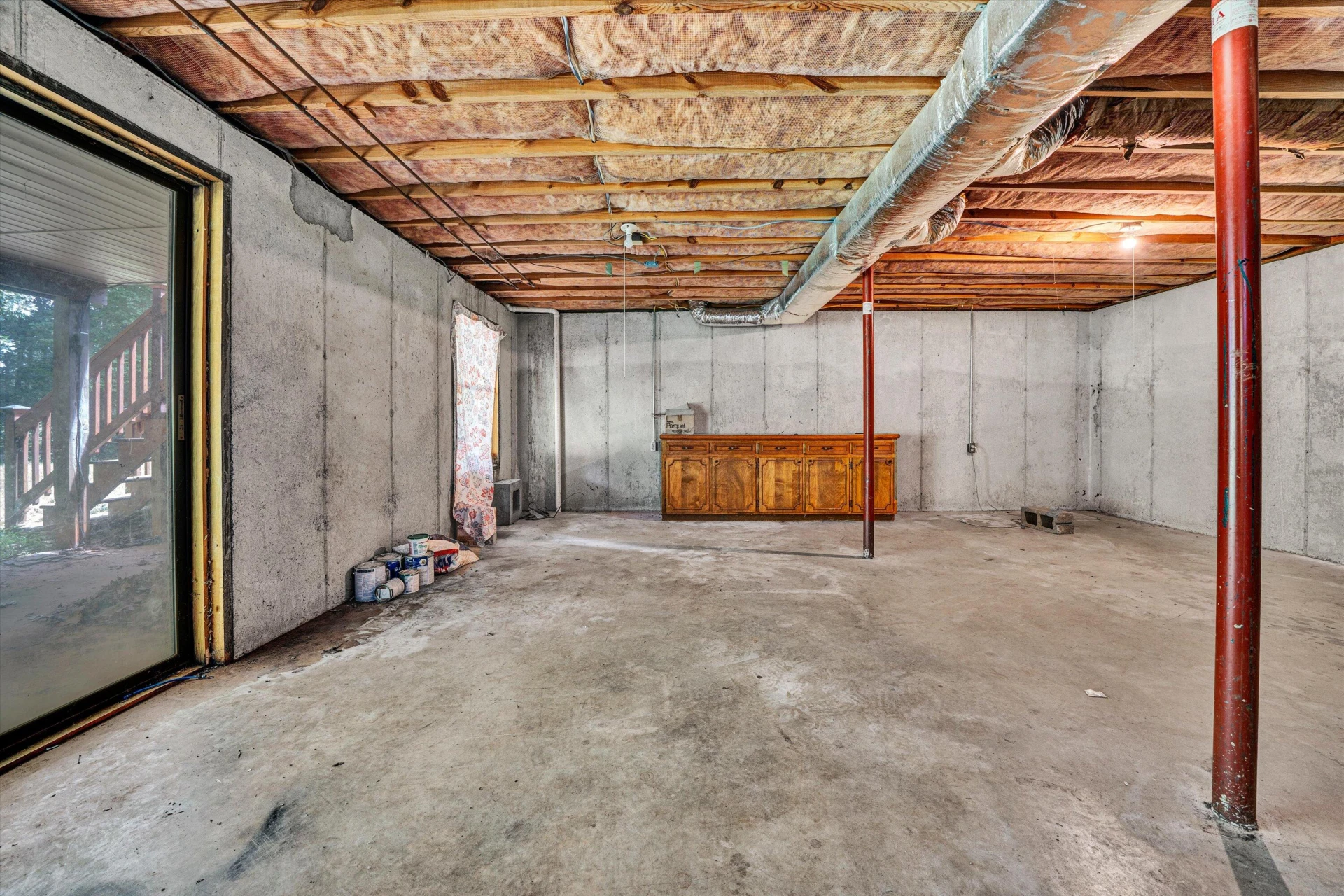 5658 Callaway RD - Photo 28