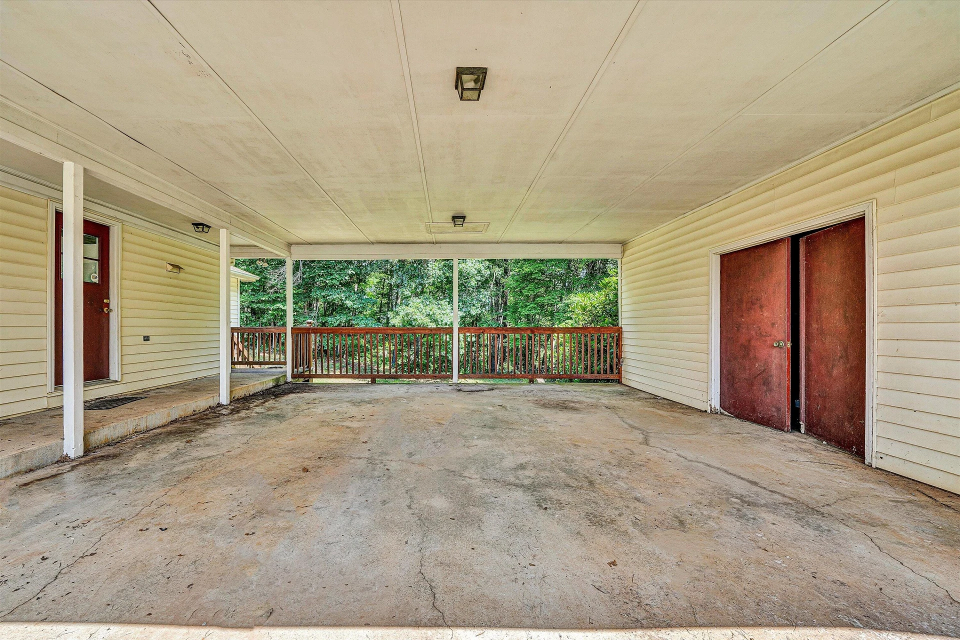 5658 Callaway RD - Photo 29