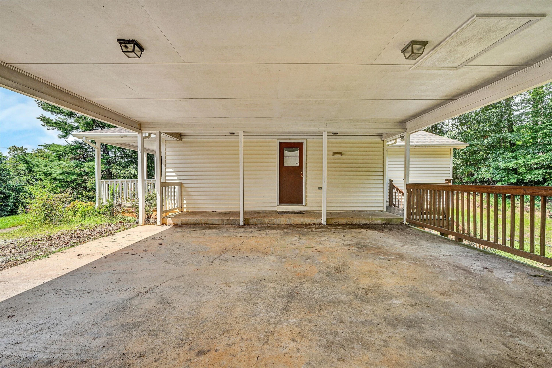 5658 Callaway RD - Photo 30
