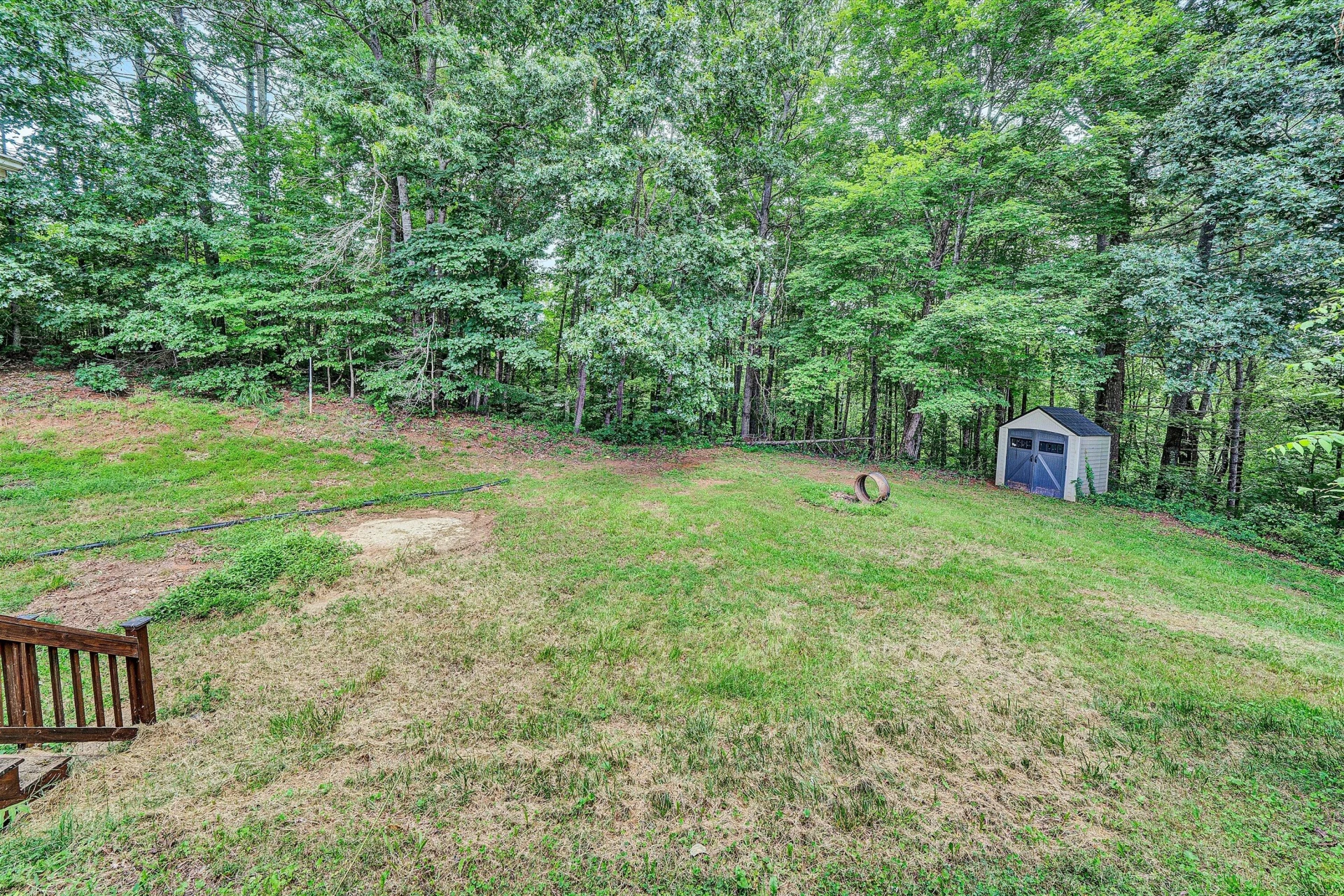 5658 Callaway RD - Photo 31