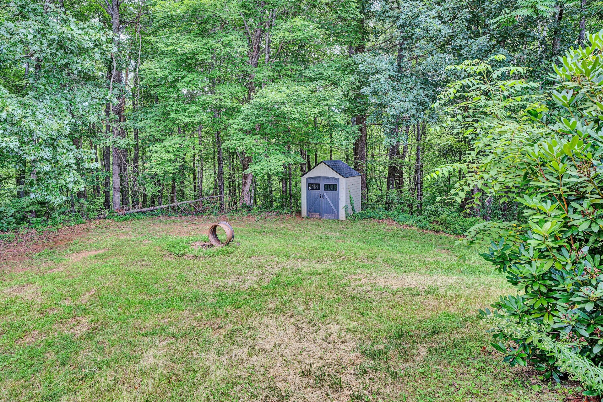 5658 Callaway RD - Photo 32