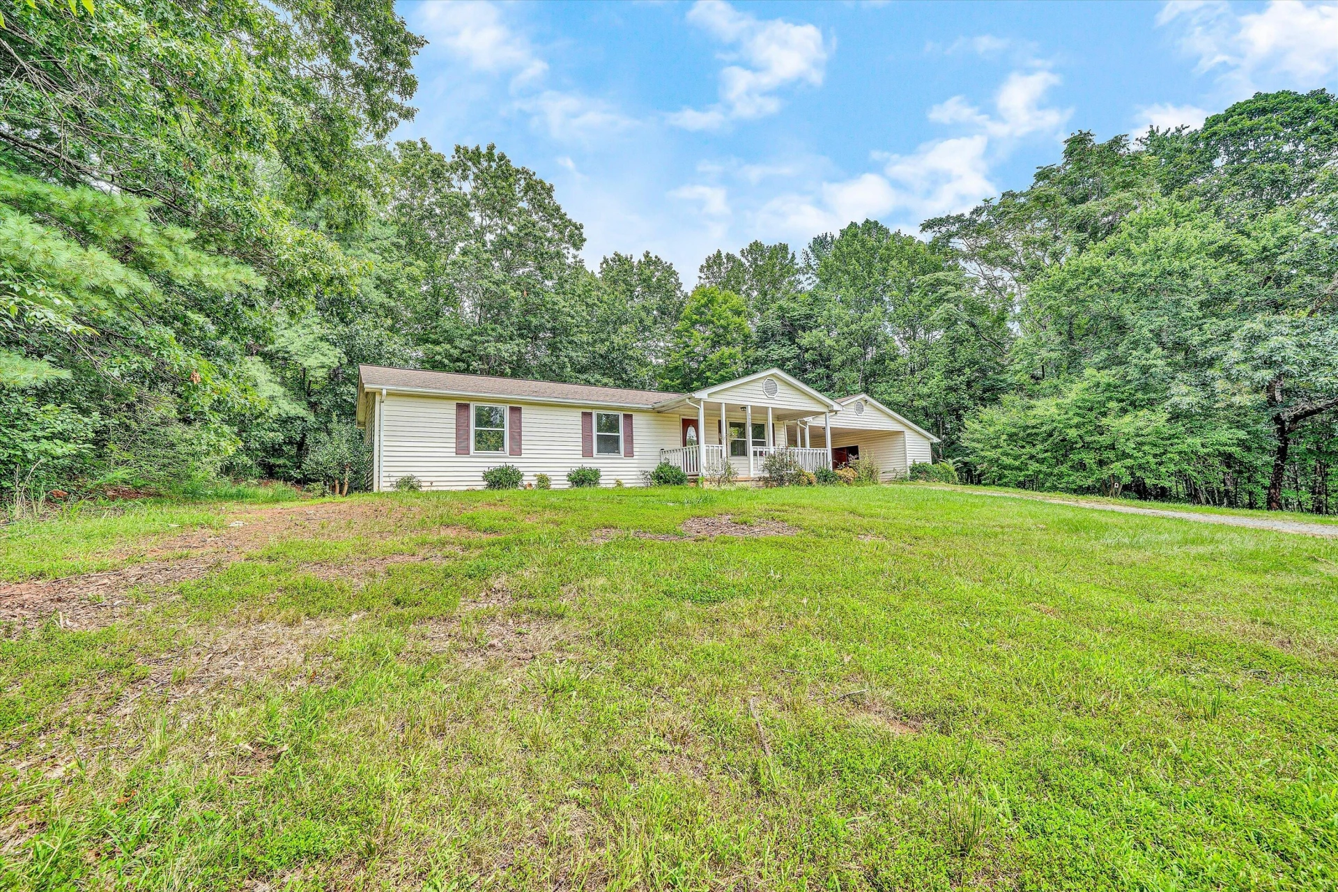 5658 Callaway RD - Photo 34