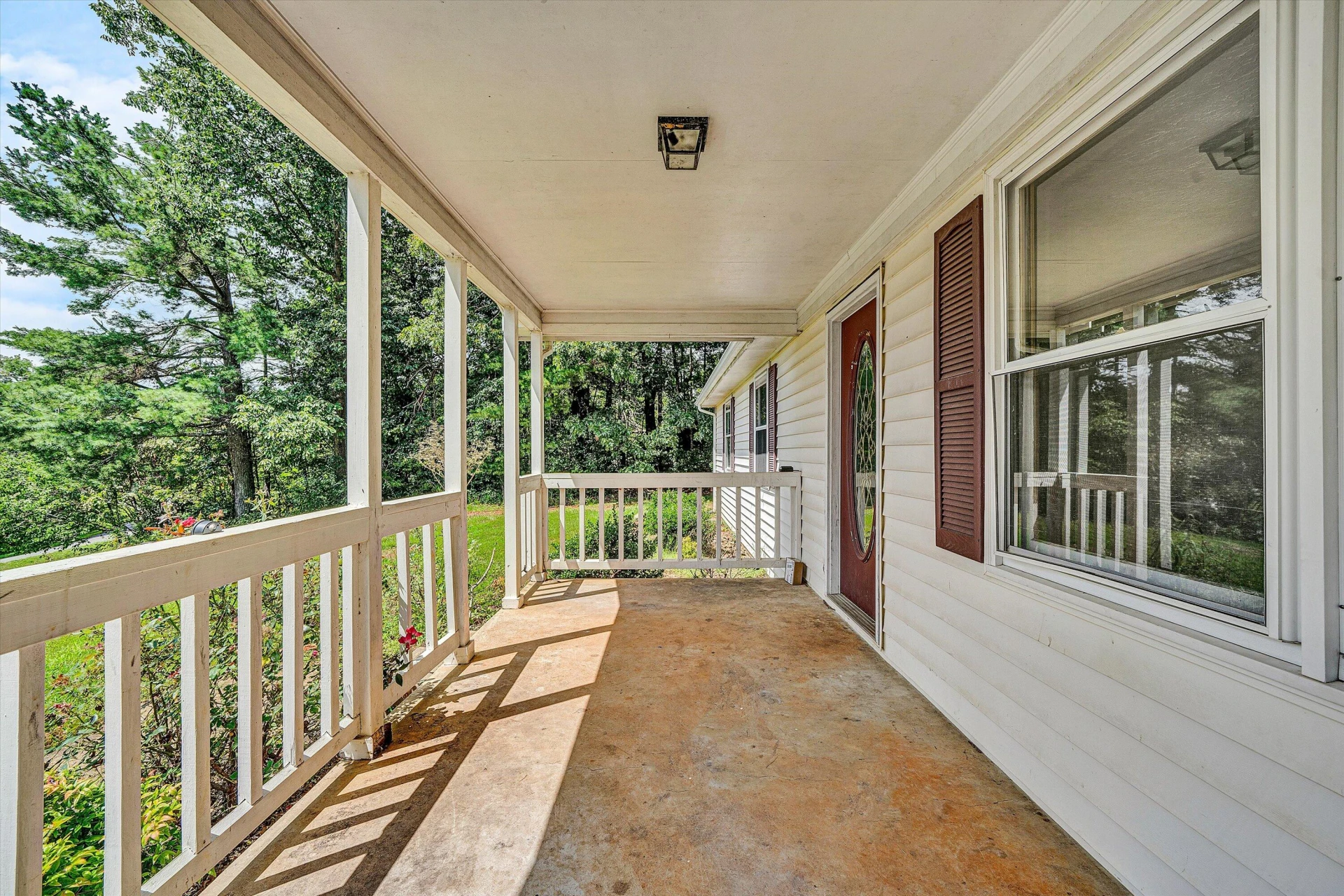 5658 Callaway RD - Photo 6