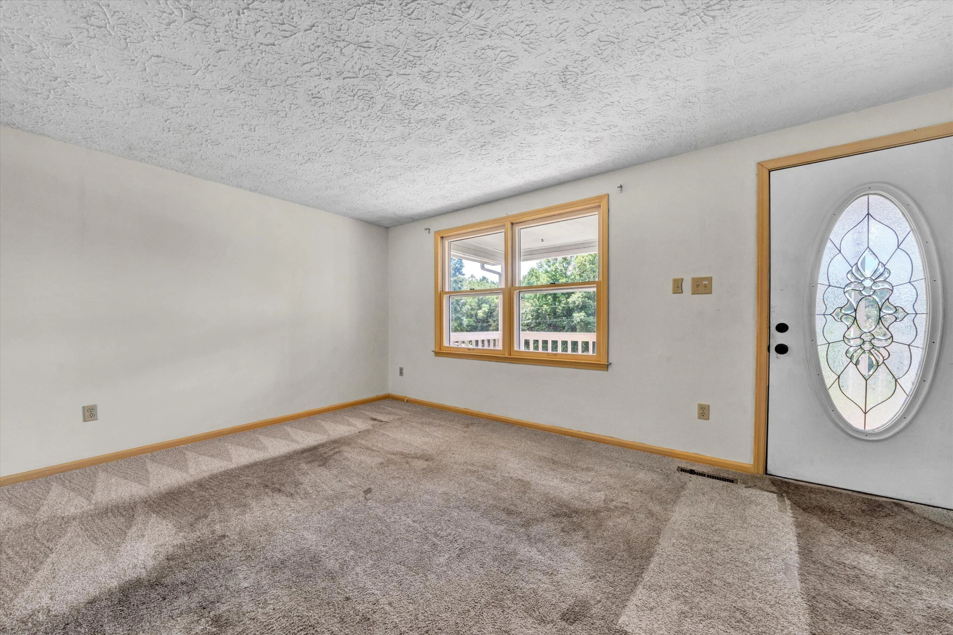 5658 Callaway RD - Photo 7