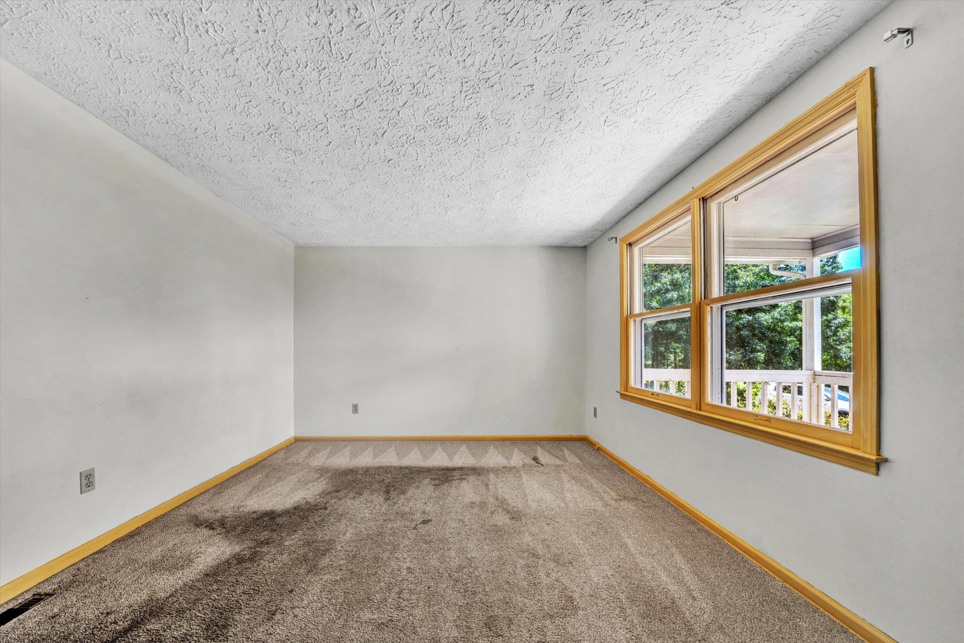 5658 Callaway RD - Photo 8