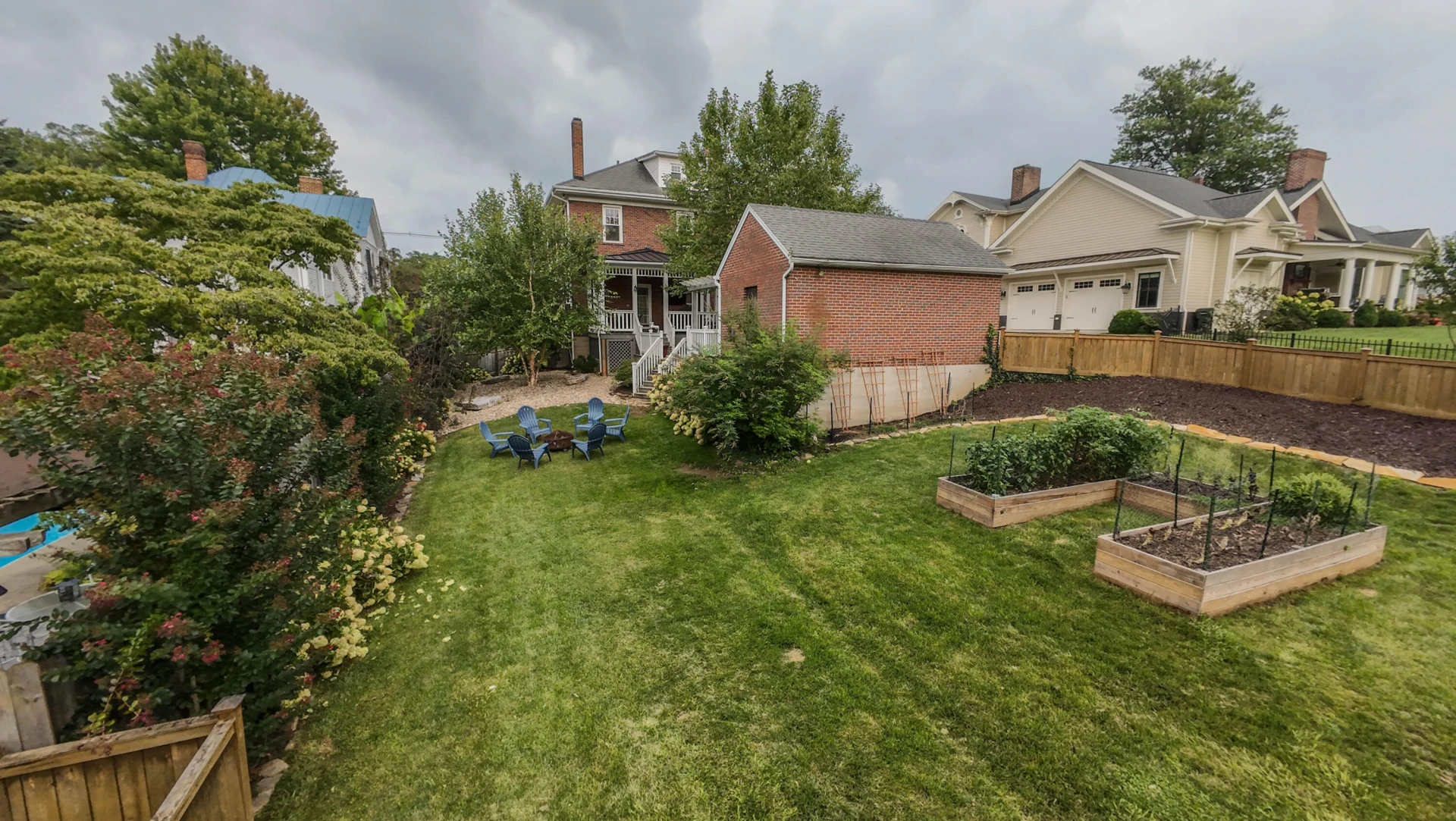 301 Broad ST - Photo 14