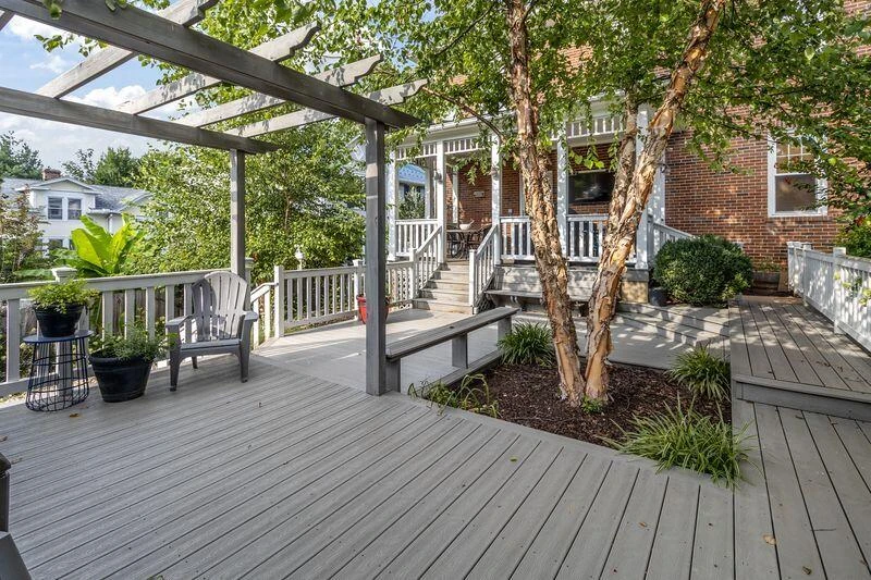 301 Broad ST - Photo 17