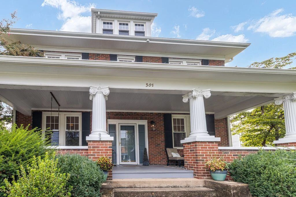 301 Broad ST - Photo 22