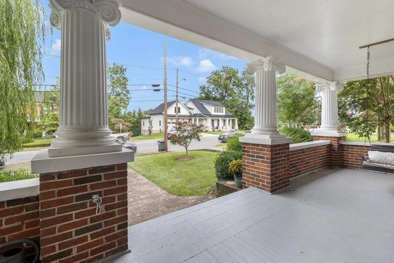 301 Broad ST - Photo 23