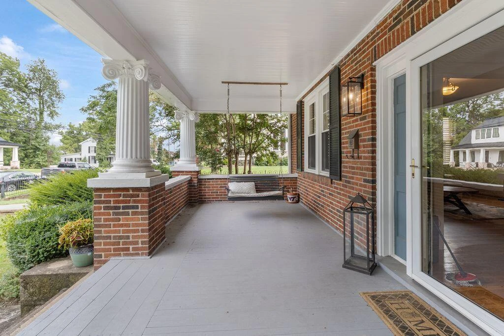 301 Broad ST - Photo 24