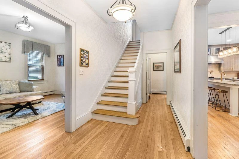 301 Broad ST - Photo 25