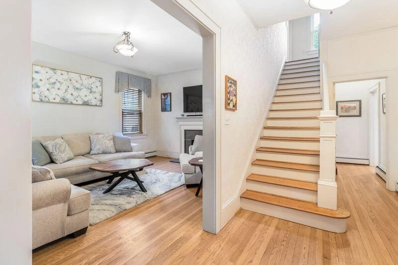 301 Broad ST - Photo 26