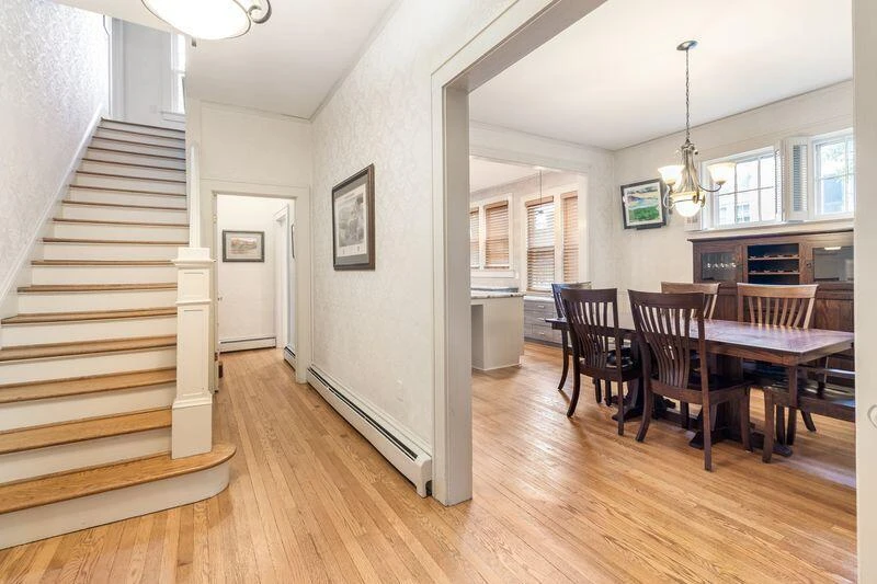 301 Broad ST - Photo 29