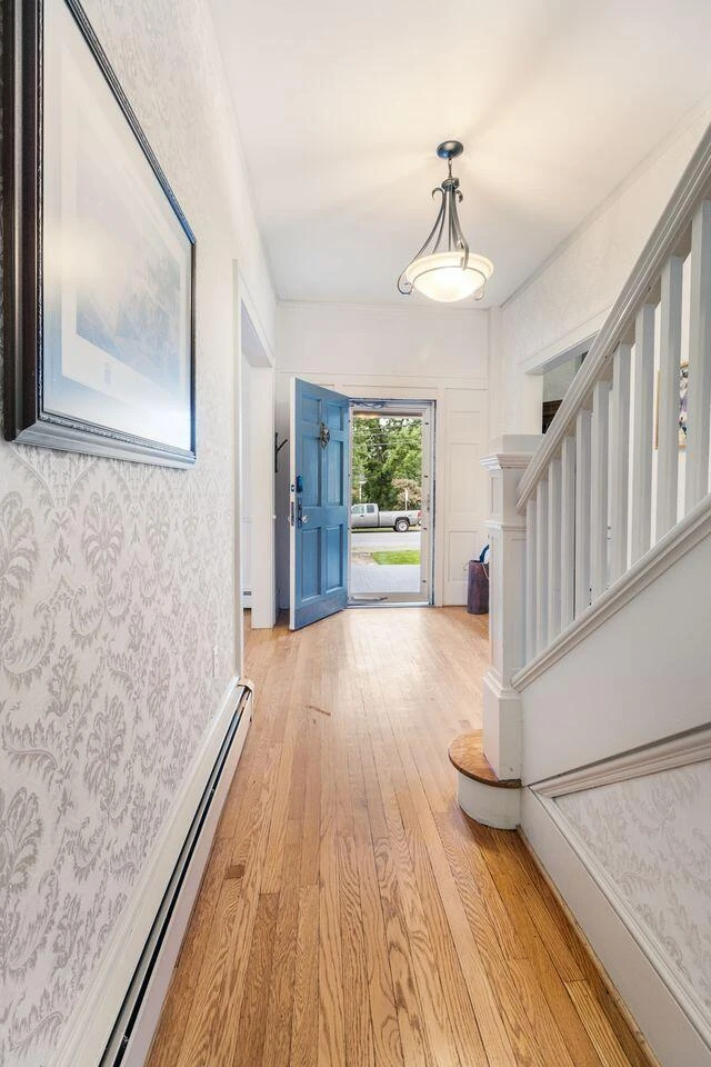 301 Broad ST - Photo 37