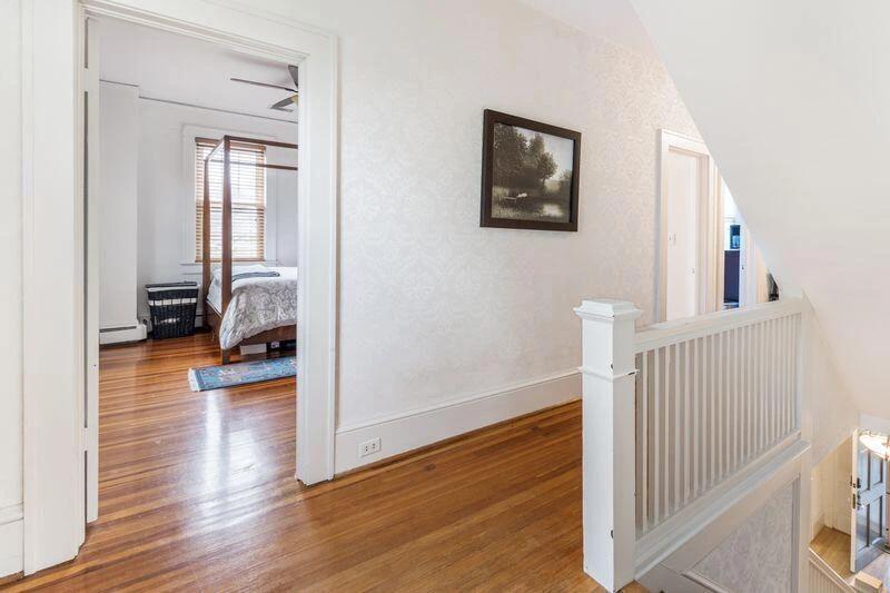 301 Broad ST - Photo 38