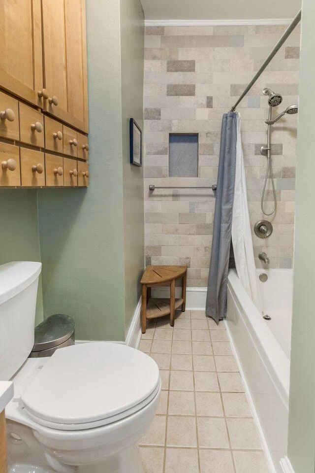 301 Broad ST - Photo 41