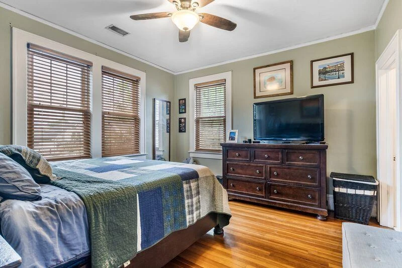 301 Broad ST - Photo 42