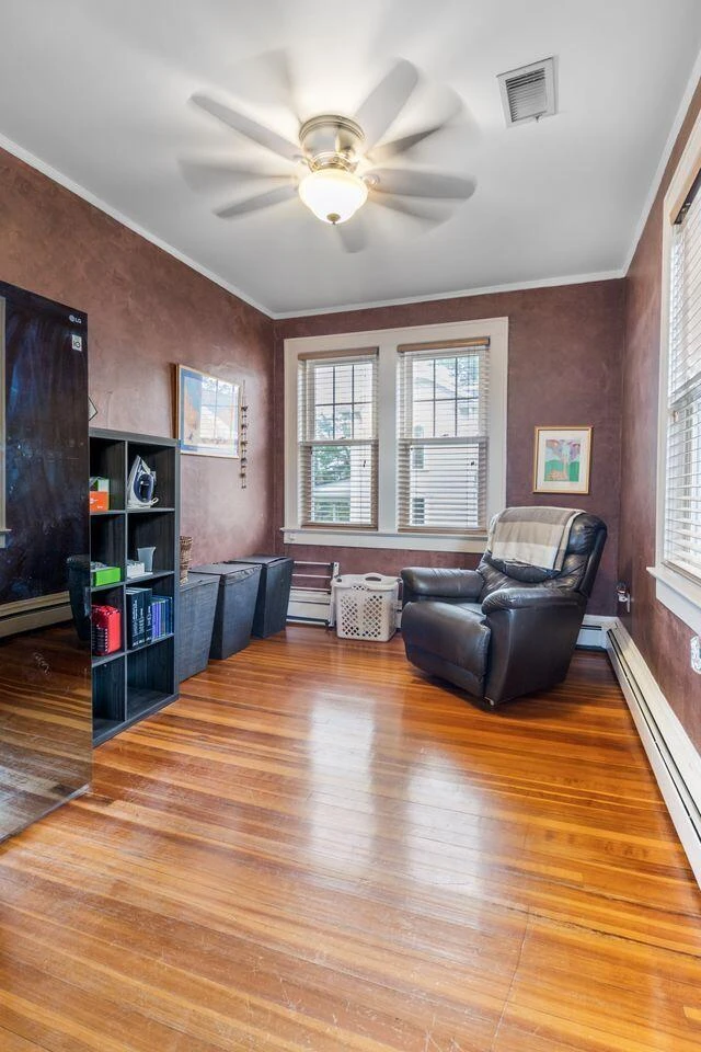 301 Broad ST - Photo 46