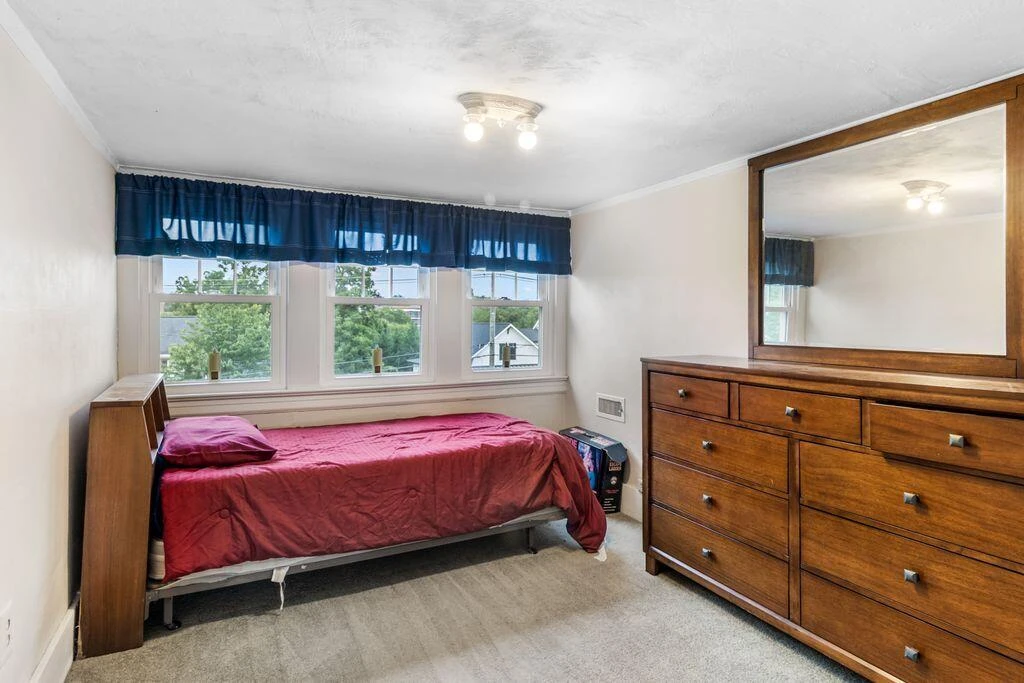 301 Broad ST - Photo 48