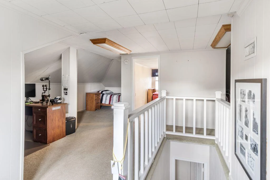 301 Broad ST - Photo 51