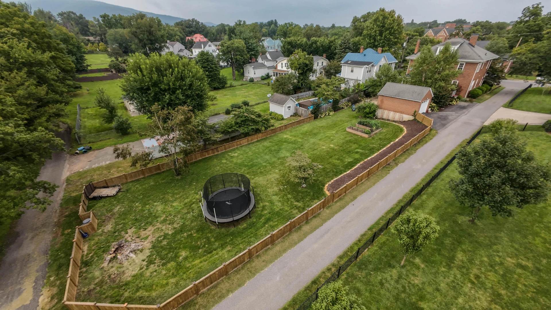 301 Broad ST - Photo 7