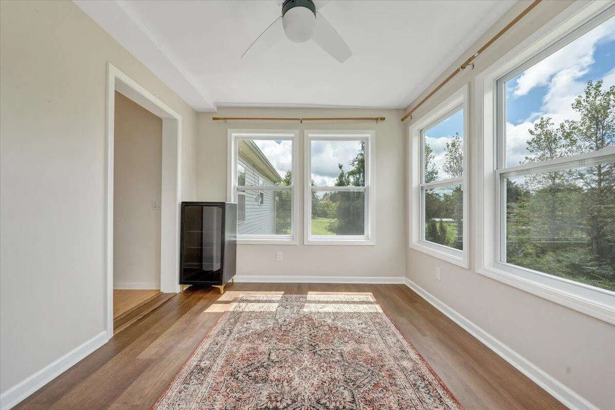 1096 Coupies LN - Photo 26