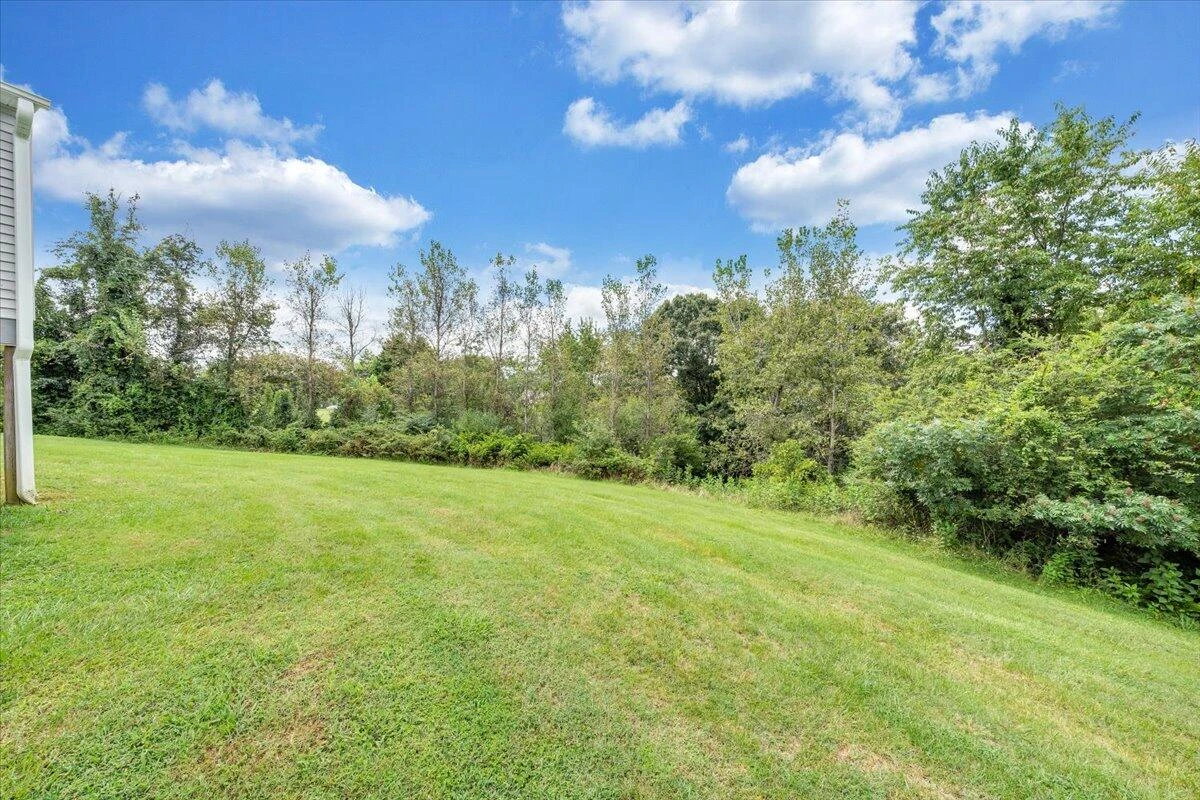 1096 Coupies LN - Photo 35