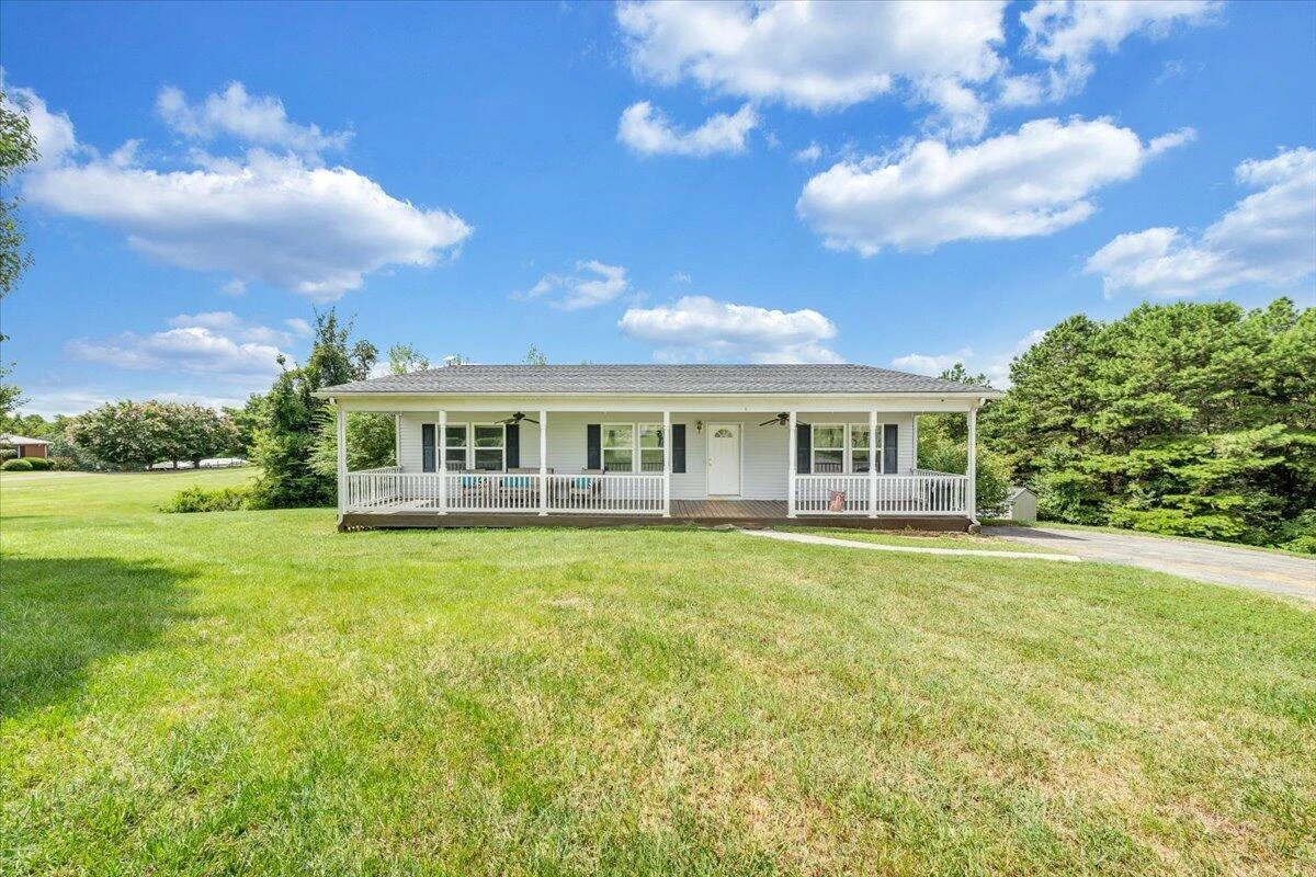 1096 Coupies LN - Photo 39