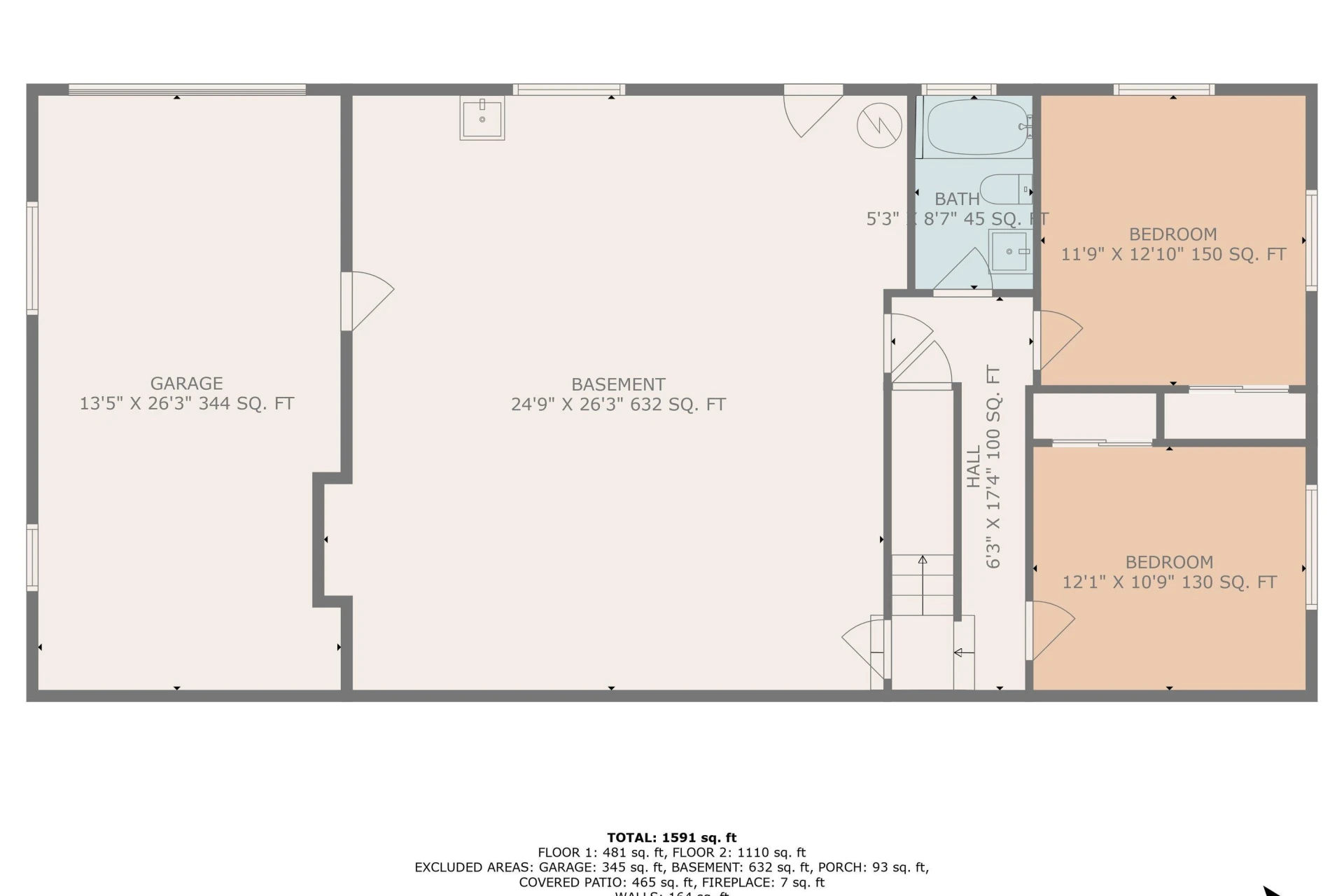 4463 Nemmo RD - Photo 37