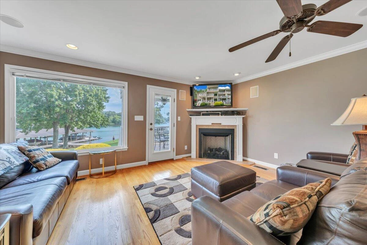 220 Blarney Stone CT - Photo 11