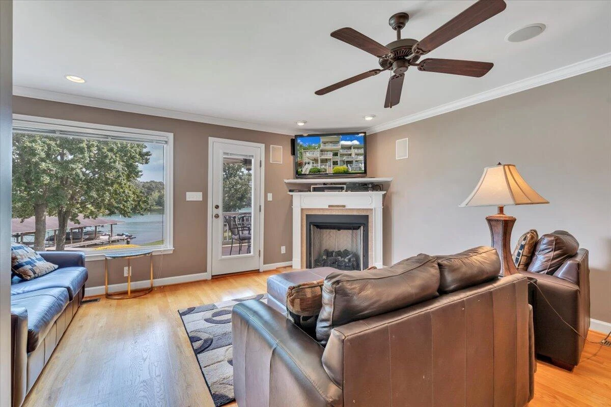 220 Blarney Stone CT - Photo 12