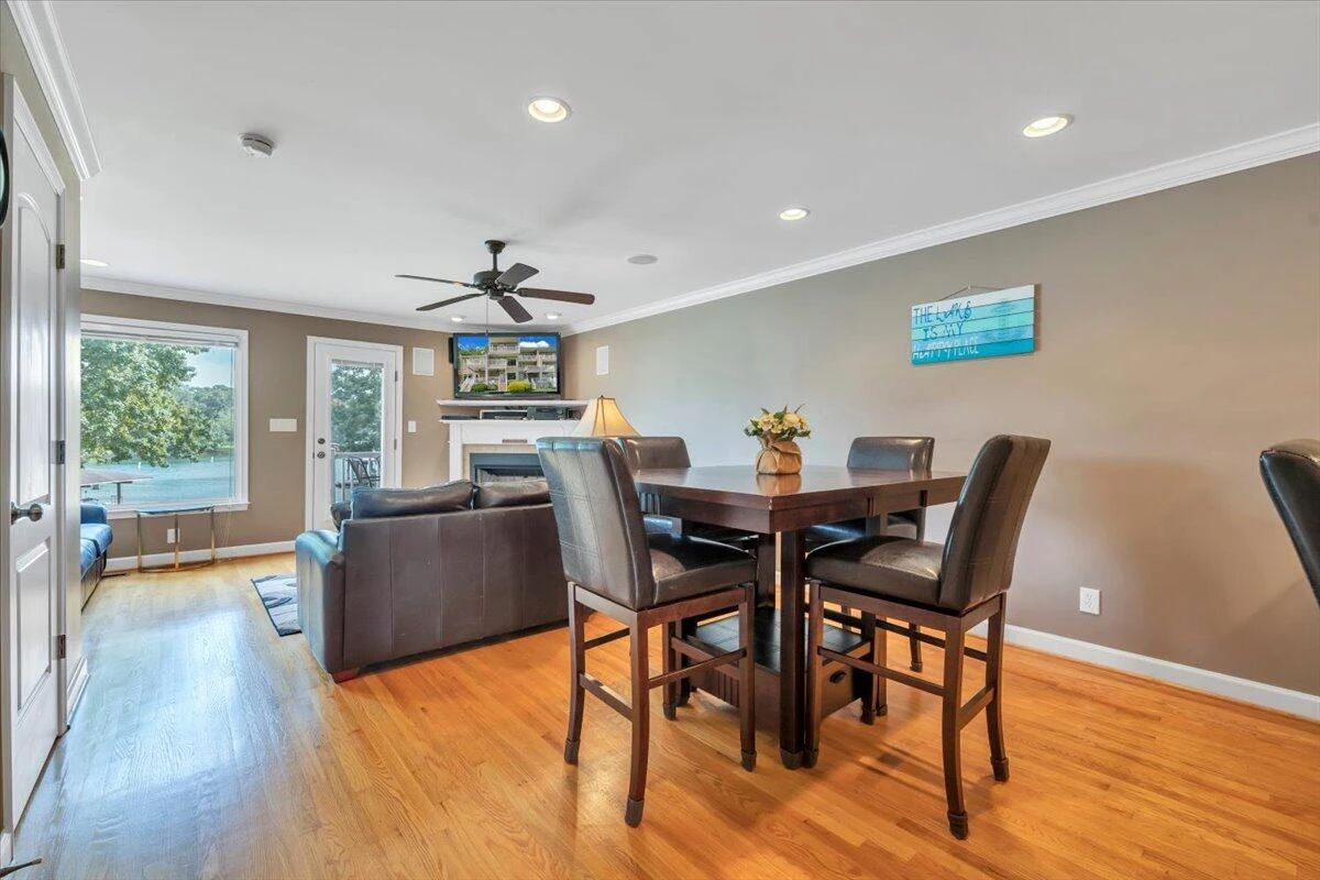 220 Blarney Stone CT - Photo 13