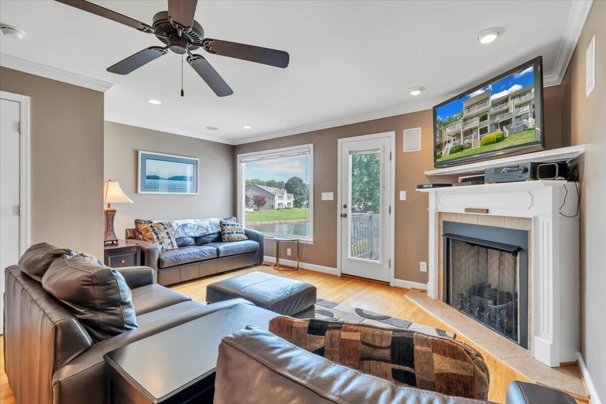 220 Blarney Stone CT - Photo 15