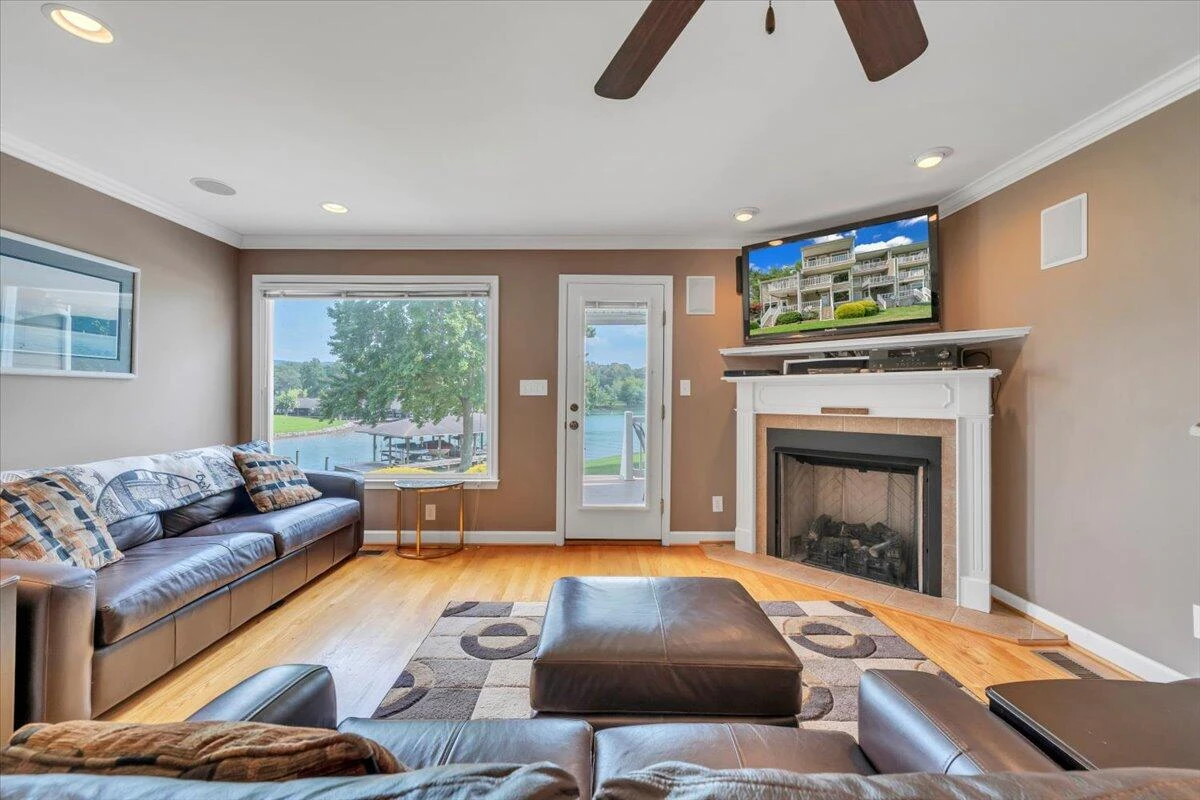 220 Blarney Stone CT - Photo 16