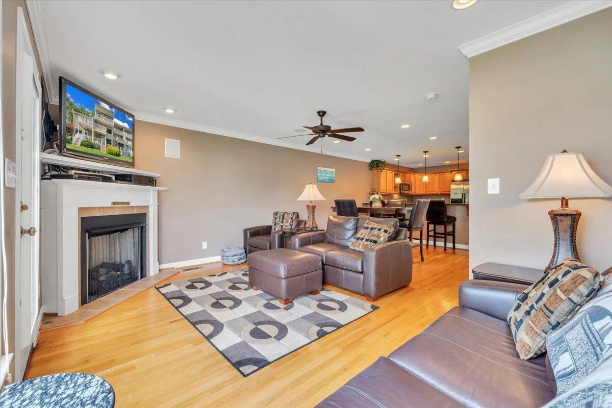 220 Blarney Stone CT - Photo 17