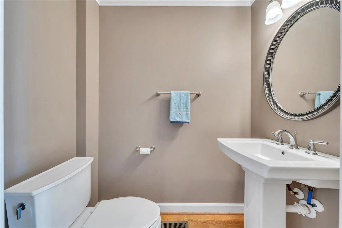 220 Blarney Stone CT - Photo 20